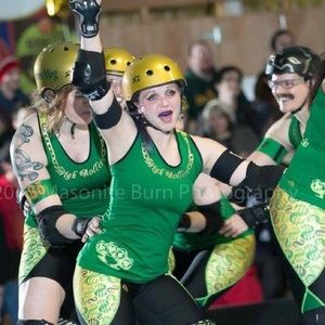 Meet your Posher, Kara